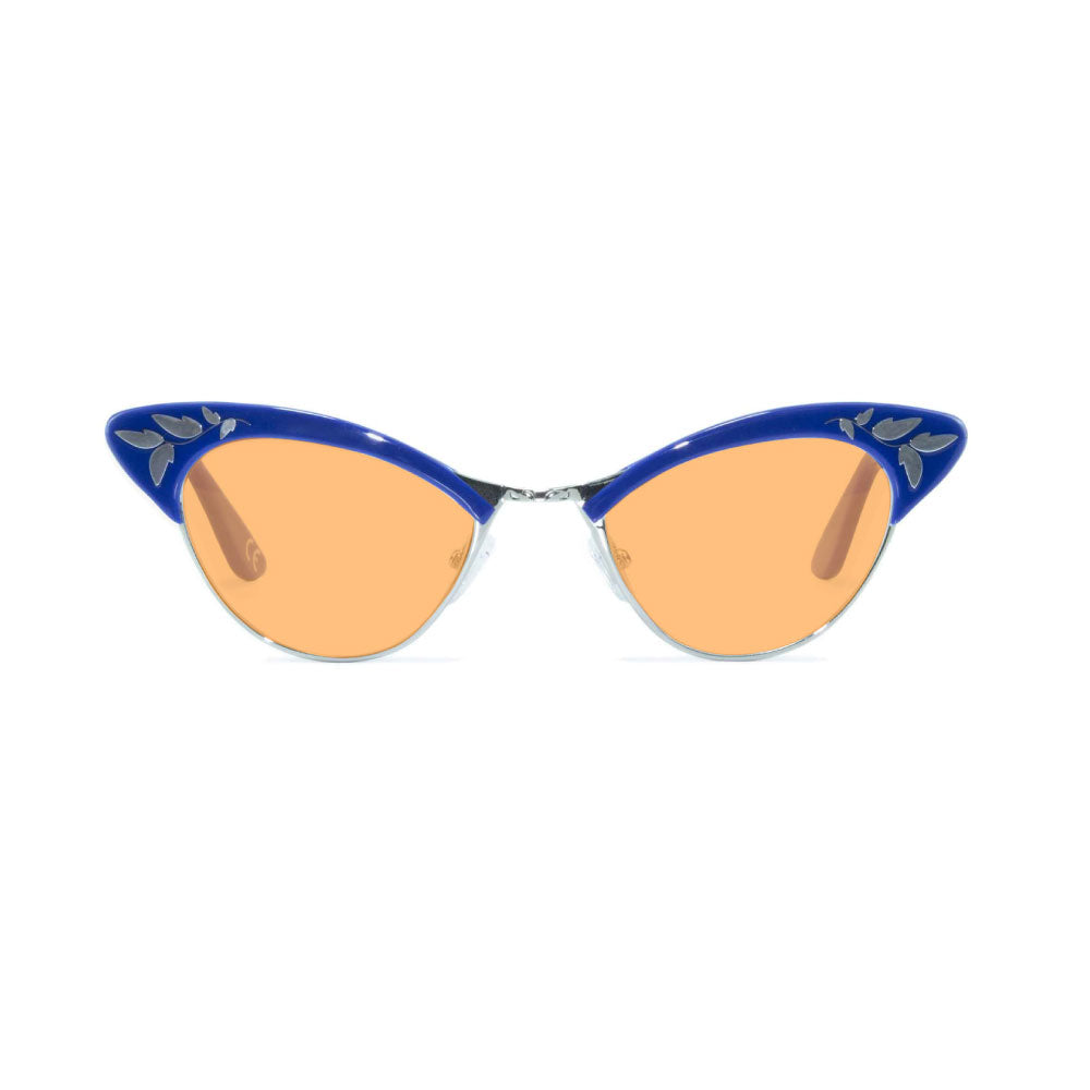 Rita Sunglasses