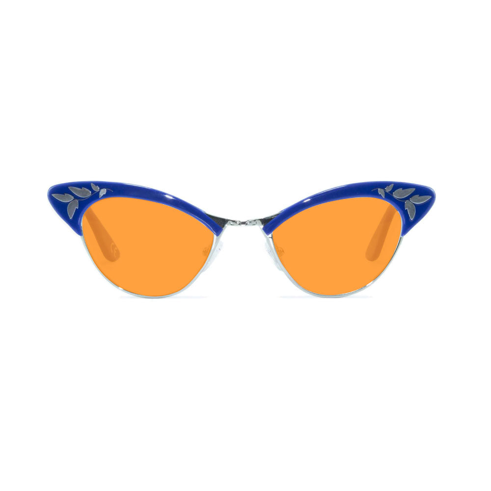 Rita Sunglasses