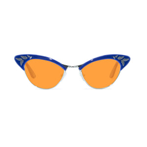 Rita Sunglasses