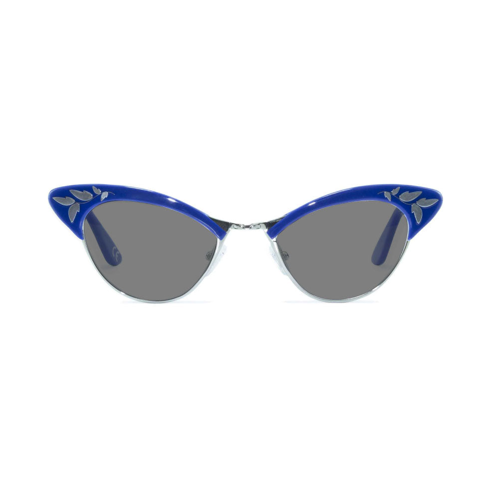 Rita Sunglasses