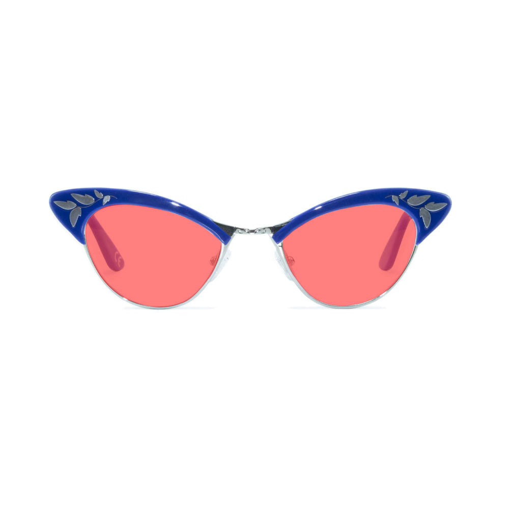 Rita Sunglasses