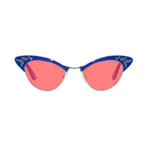 Rita Sunglasses