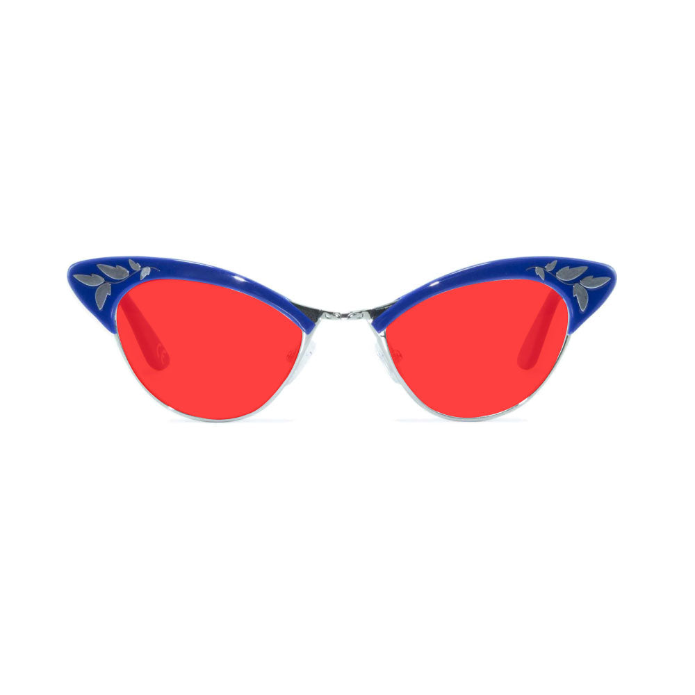Rita Sunglasses