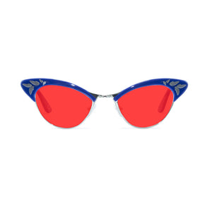 Rita Sunglasses