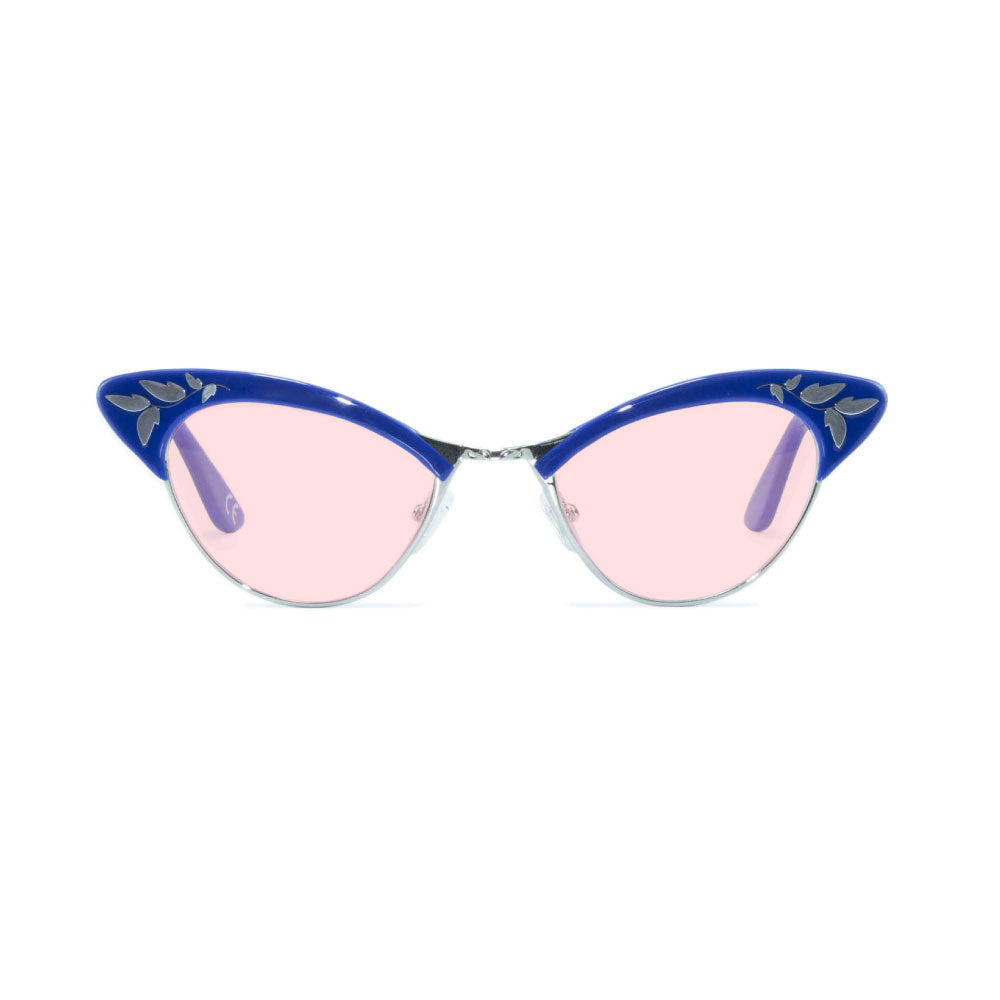 Rita Sunglasses