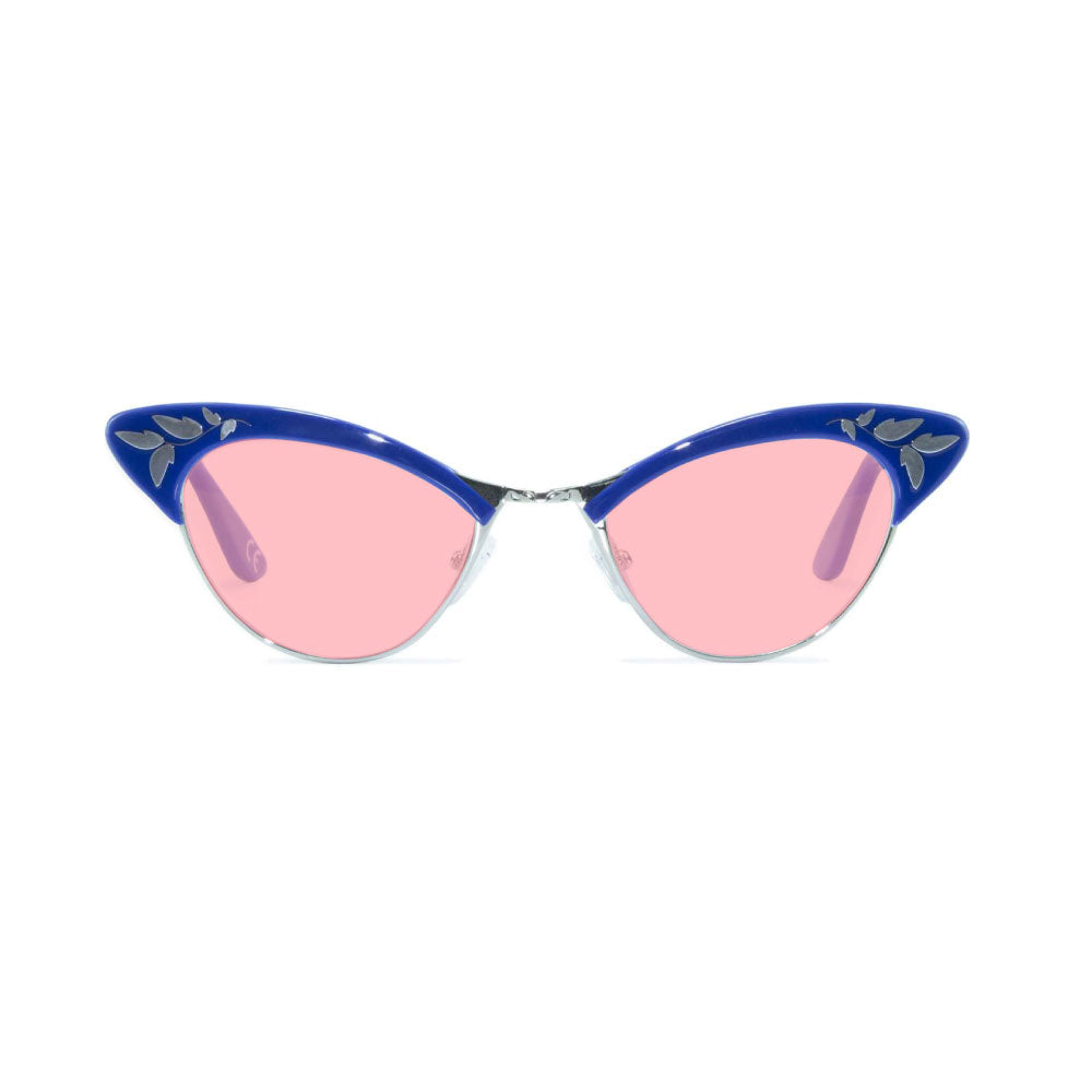 Rita Sunglasses