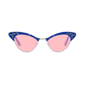 Rita Sunglasses