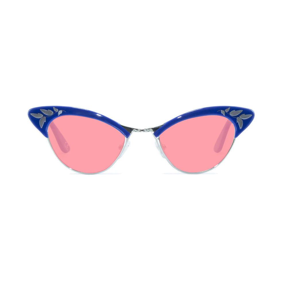 Rita Sunglasses