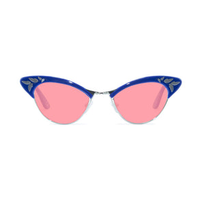 Rita Sunglasses