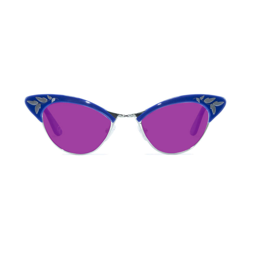 Rita Sunglasses