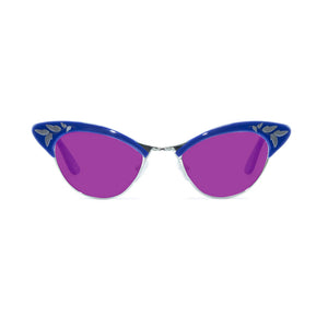 Rita Sunglasses