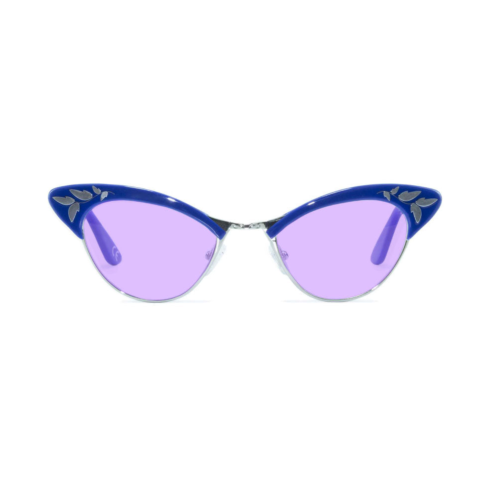 Rita Sunglasses