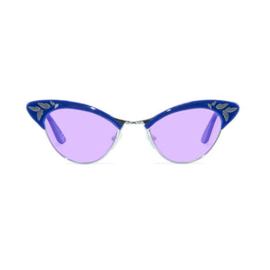 Rita Sunglasses