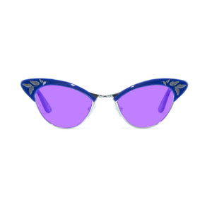 Rita Sunglasses
