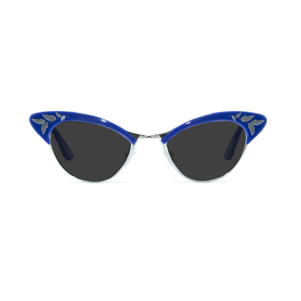 Rita Sunglasses
