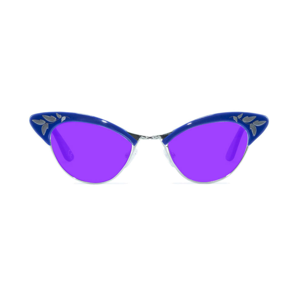 Rita Sunglasses