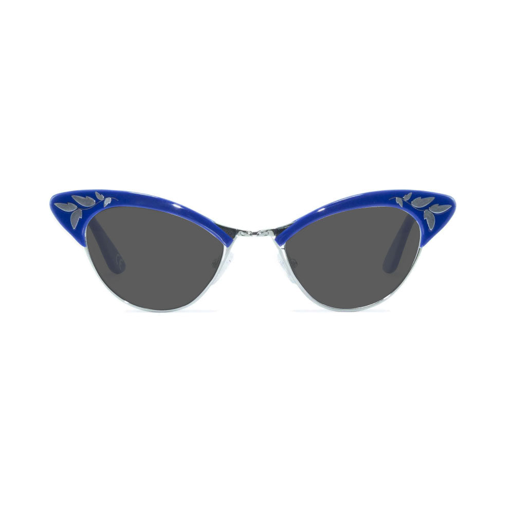 Rita Sunglasses
