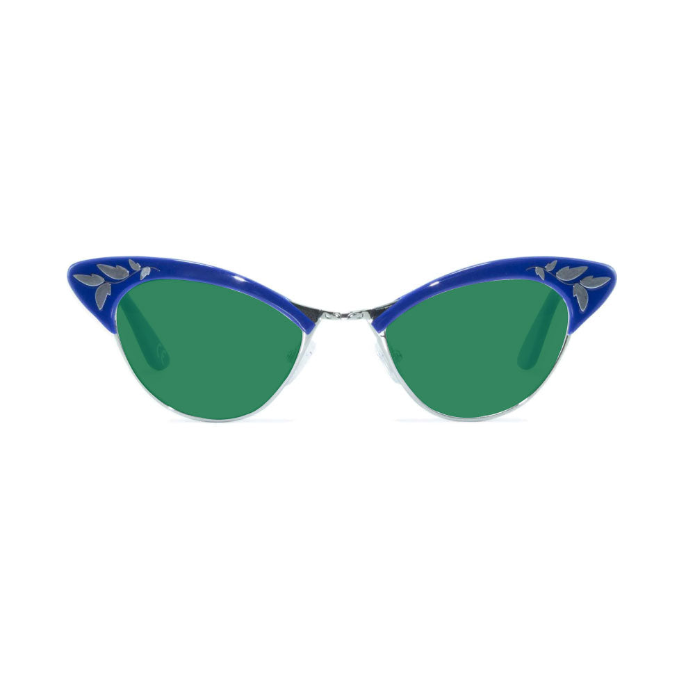 Rita Sunglasses