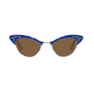 Rita Sunglasses