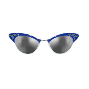 Rita Sunglasses