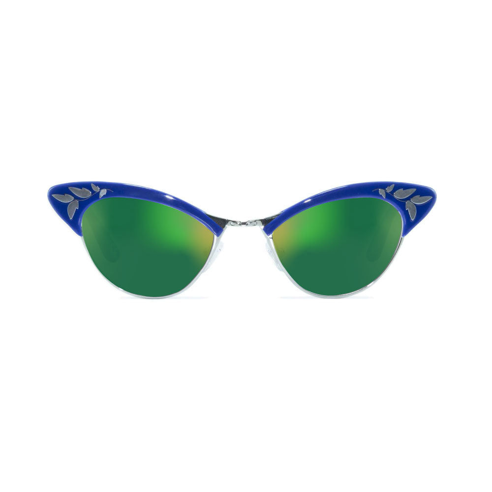 Rita Sunglasses