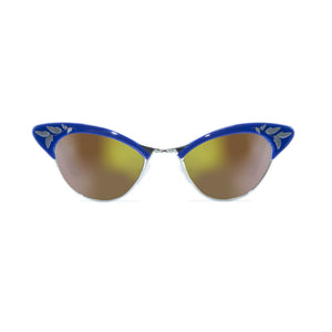 Rita Sunglasses