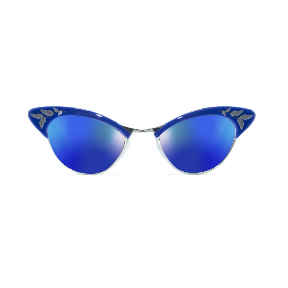Rita Sunglasses