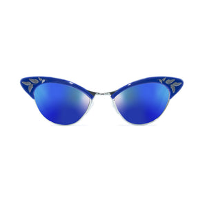 Rita Sunglasses