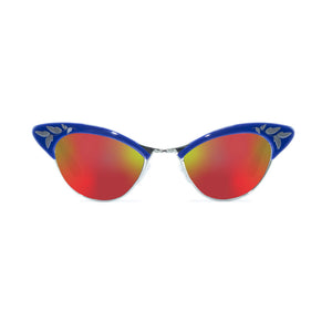 Rita Sunglasses