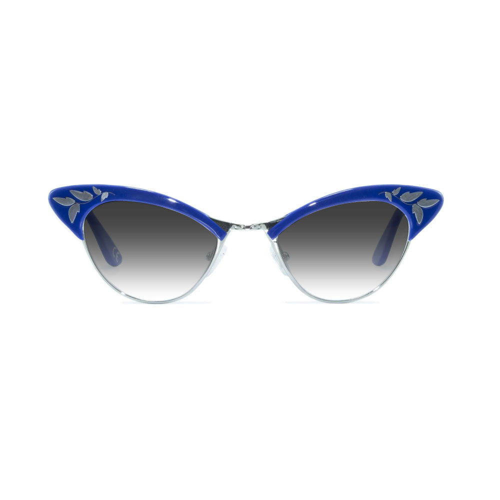 Rita Sunglasses