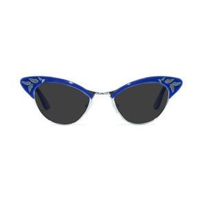 Rita Sunglasses