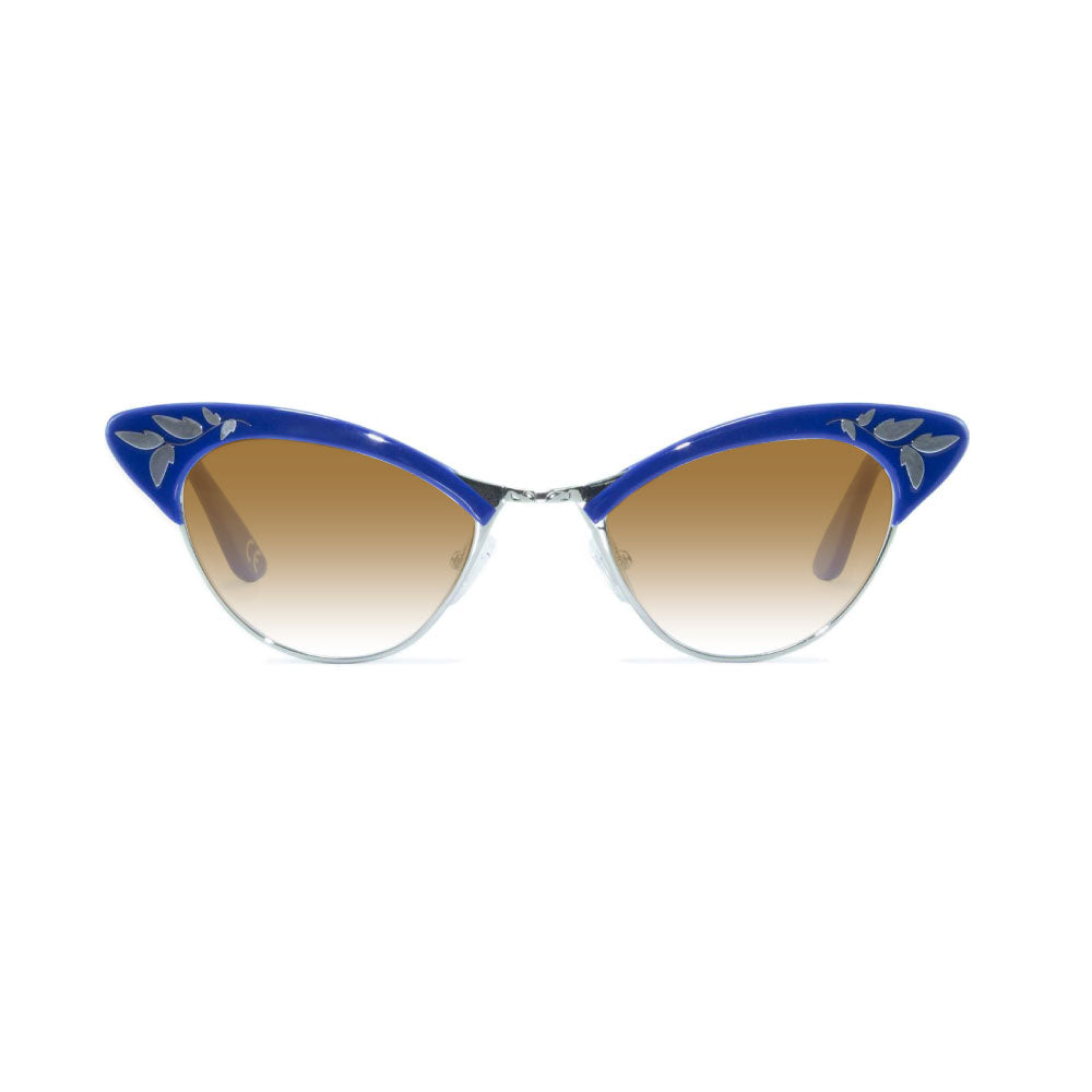 Rita Sunglasses