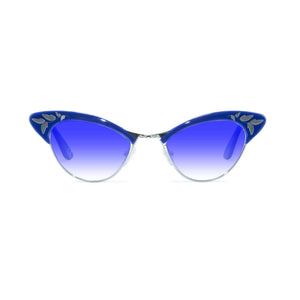 Rita Sunglasses