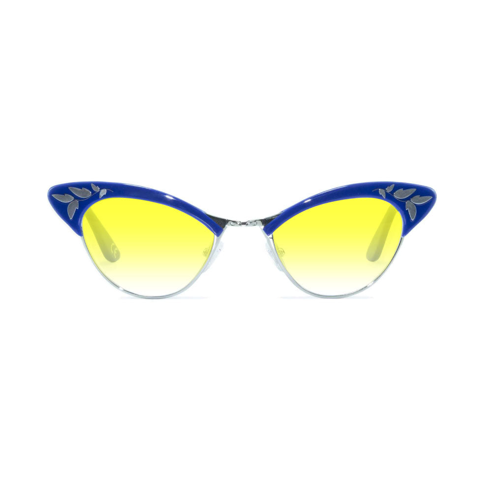Rita Sunglasses