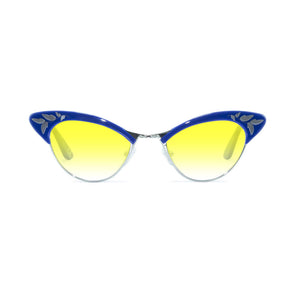 Rita Sunglasses