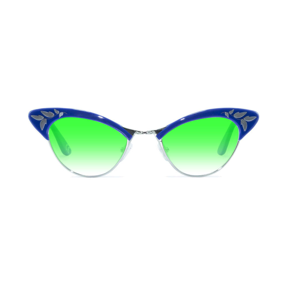 Rita Sunglasses