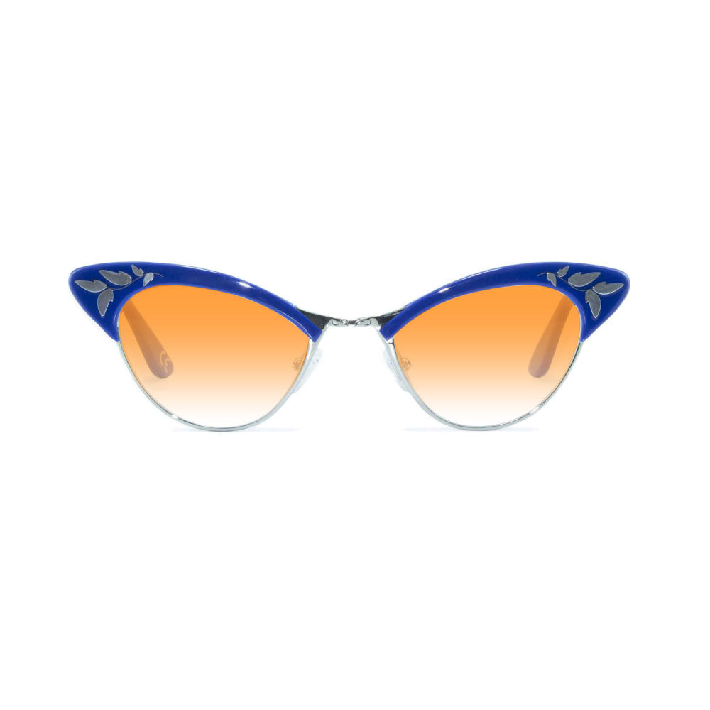 Rita Sunglasses