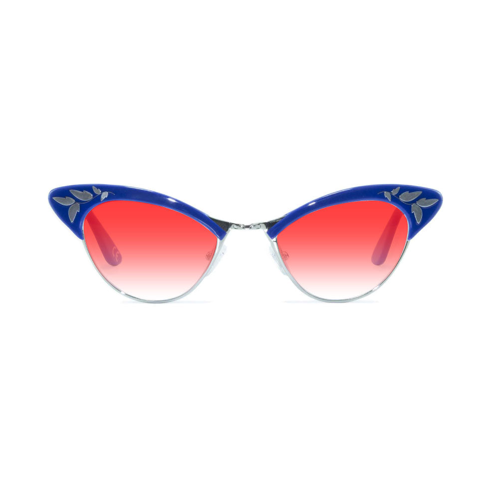 Rita Sunglasses