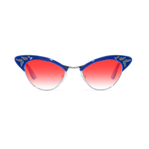 Rita Sunglasses
