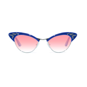 Rita Sunglasses