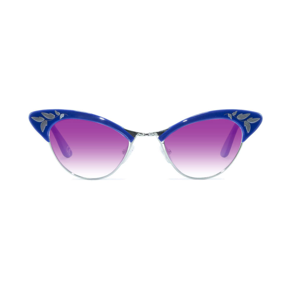Rita Sunglasses