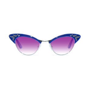 Rita Sunglasses