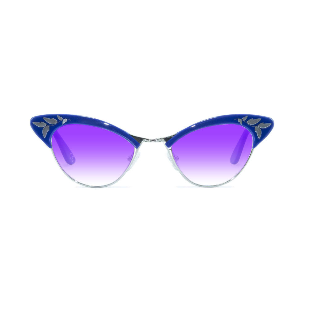 Rita Sunglasses