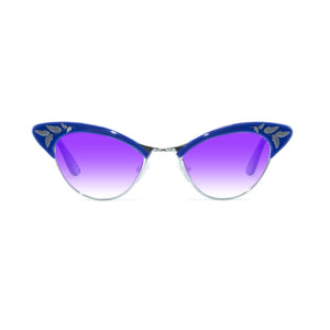 Rita Sunglasses