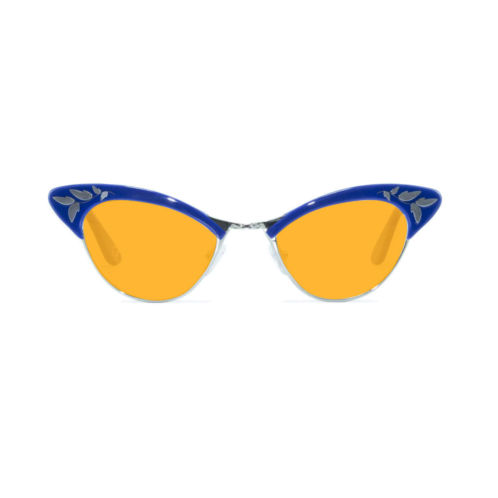 Rita Sunglasses