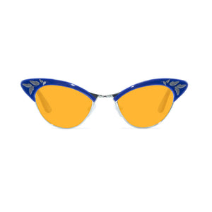 Rita Sunglasses