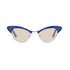 Rita Sunglasses