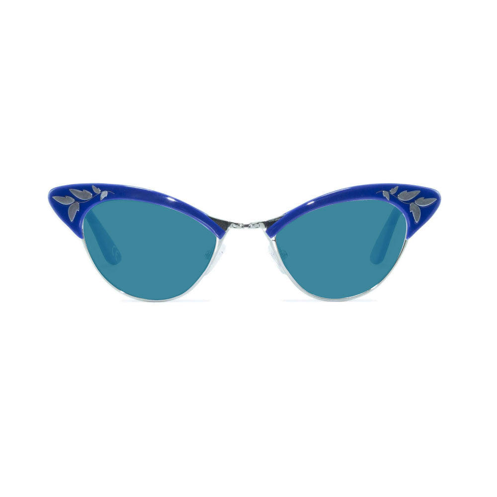 Rita Sunglasses
