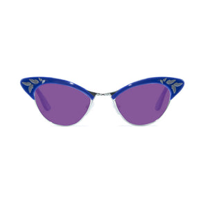 Rita Sunglasses