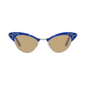 Rita Sunglasses